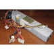 БП 308439-001 308617-001 Compaq 185W PDP-124P HP-L185VA3P (Бердск)