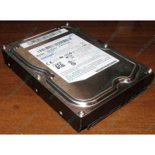 Жесткий диск 2Tb Samsung HD204UI SATA (Бердск)