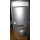 Intel Celeron 1.3GHz s370 /256Mb /20Gb /ATX 250W (Бердск)