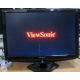 Монитор 19" TFT ViewSonic VA1948M (широкоформатный) - Бердск