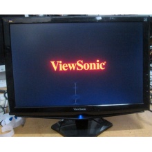 Монитор 19" TFT ViewSonic VA1948M (широкоформатный) - Бердск