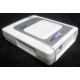 Wi-Fi адаптер Asus WL-160G (USB 2.0) - Бердск