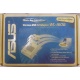 Wi-Fi адаптер Asus WL-160G (USB 2.0) - Бердск