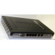 Маршрутизатор D-Link DFL-210 NetDefend (Бердск)