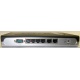 Маршрутизатор D-Link DFL-210 NetDefend (Бердск)