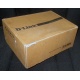 Маршрутизатор D-Link DFL-210 NetDefend (Бердск)