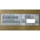 Маршрутизатор D-Link DFL-210 NetDefend (Бердск)