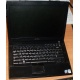 Ноутбук Dell Latitude E6400 (Intel Core 2 Duo P8400 (2x2.26Ghz) /4096Mb DDR3 /80Gb /14.1" TFT (1280x800) - Бердск