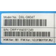 WiFi ADSL2+ роутер D-link DSL-G604T в Бердске, Wi-Fi ADSL2+ маршрутизатор Dlink DSL-G604T (Бердск)