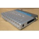 WiFi ADSL2+ роутер D-link DSL-G604T в Бердске, Wi-Fi ADSL2+ маршрутизатор Dlink DSL-G604T (Бердск)