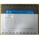 WiFi ADSL2+ роутер D-link DSL-G604T в Бердске, Wi-Fi ADSL2+ маршрутизатор Dlink DSL-G604T (Бердск)