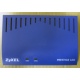 Внешний ADSL модем ZyXEL Prestige 630 EE (USB) - Бердск