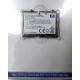 Аккумулятор HP 310798-B21 PE2050X 311949-001 для КПК HP iPAQ Pocket PC h2200 series (Бердск)