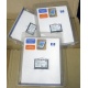 Аккумулятор HP 310798-B21 PE2050X 311949-001 для КПК HP iPAQ Pocket PC h2200 series (Бердск)