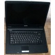 Ноутбук Toshiba Satellite L30-134 (Intel Celeron 410 1.46Ghz /256Mb DDR2 /60Gb /15.4" TFT 1280x800) - Бердск