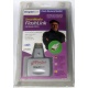 Внешний картридер SimpleTech Flashlink STI-USM100 (USB) - Бердск