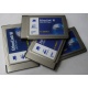 Сетевая карта 3COM Etherlink III 3C589D-TP (PCMCIA) без LAN кабеля (без хвоста) - Бердск
