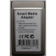 Smart Media PCMCIA адаптер PQI (Бердск)