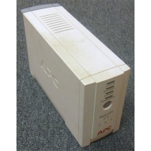 ИБП APC BACK-UPS CS 500 (BK500EI) - Бердск