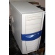 AMD Athlon 64 3200+ 2.2GHz /1536Mb /200Gb /ATX 360W (Бердск)