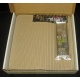 Материнская плата Asus P5L-MX s.775 (Бердск)