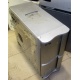 Алюминиевый корпус Thermaltake Tsunami VA3400SWA Aluminium Silver (без БП) - Бердск