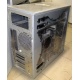 Алюминиевый корпус Thermaltake Tsunami VA3400SWA Aluminium Silver (без БП) - Бердск