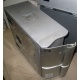 Алюминиевый корпус Thermaltake Tsunami VA3400SWA Aluminium Silver (без БП) - Бердск