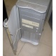 Алюминиевый корпус Thermaltake Tsunami VA3400SWA Aluminium Silver (без БП) - Бердск