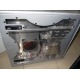Алюминиевый корпус Thermaltake Tsunami VA3400SWA Aluminium Silver (без БП) - Бердск