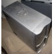 Алюминиевый корпус Thermaltake Tsunami Dream VA3000SNA Aluminium Silver 400W ATX (Бердск)