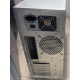 Алюминиевый корпус Thermaltake Tsunami Dream VA3000SNA Aluminium Silver 400W ATX (Бердск)