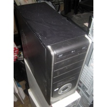 AMD Athlon 64 3200+ (2.0GHz) s /512Mb /80Gb /ATX 350W (Бердск)