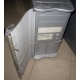 Алюминиевый корпус Thermaltake Tsunami Dream VA3000SNA Aluminium Silver 400W ATX (Бердск)