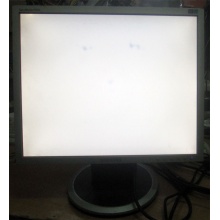 Монитор 19" TFT Samsung SyncMaster 940N (Бердск)