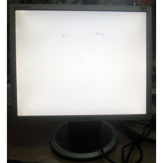 Монитор 19" TFT Samsung SyncMaster 940N (Бердск)