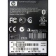 Карманный компьютер HP iPAQ hx2100 в Бердске, купить КПК HP iPAQ hx-2100 (Бердск)
