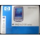 Карманный компьютер HP iPAQ hx2100 в Бердске, купить КПК HP iPAQ hx-2100 (Бердск)