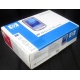 Карманный компьютер HP iPAQ hx2100 в Бердске, купить КПК HP iPAQ hx-2100 (Бердск)