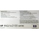 Карманный компьютер HP iPAQ hx2100 в Бердске, купить КПК HP iPAQ hx-2100 (Бердск)