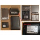 Карманный компьютер Fujitsu-Siemens Pocket Loox 720 в Бердске, купить КПК Fujitsu-Siemens Pocket Loox720 (Бердск)