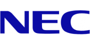 NEC (Бердск)